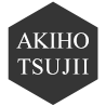 Akiho Tsujii Official Site