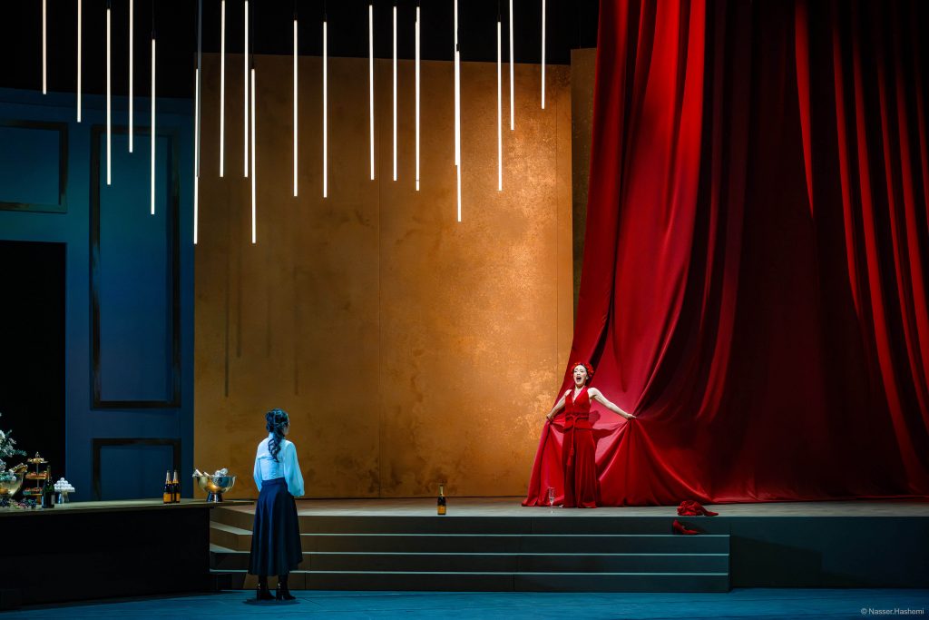 17_La_Traviata_Theater_Chemnitz_2025 (C) Nasser Hashemi