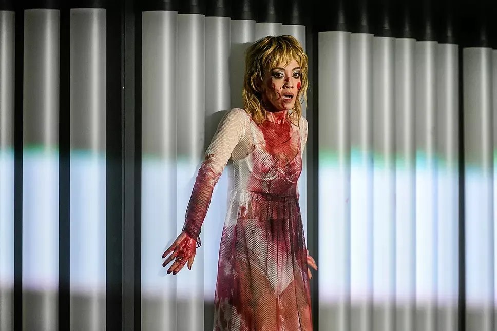 337257905_1225286294762793_7647528681232368974_n