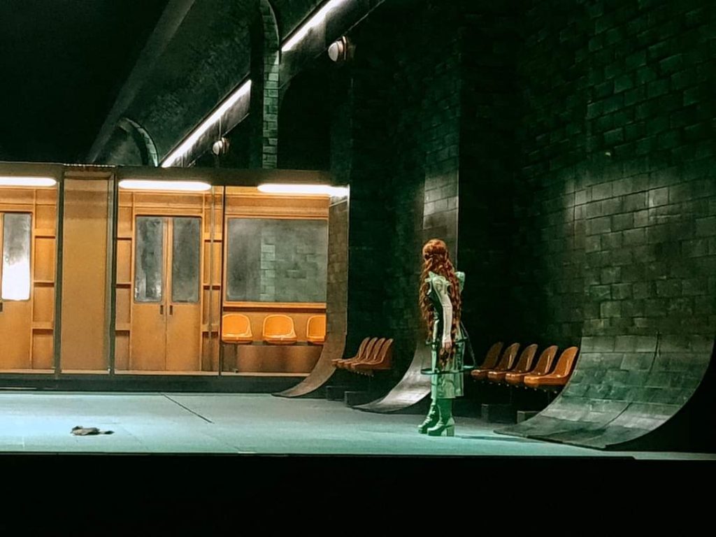 FB_IMG_1726962520807