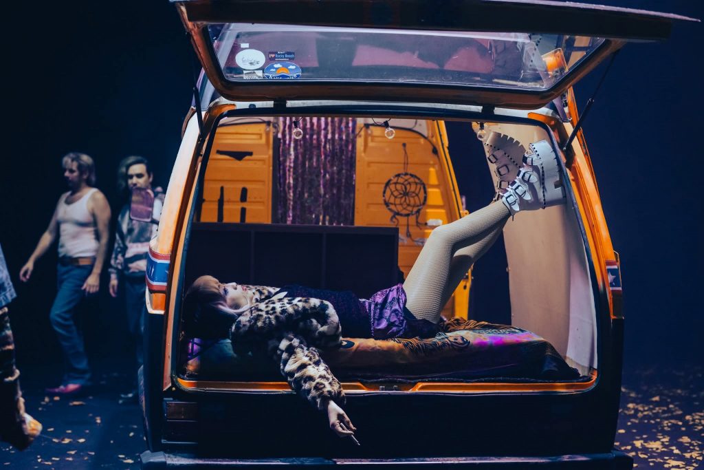 FB_IMG_1761682577937