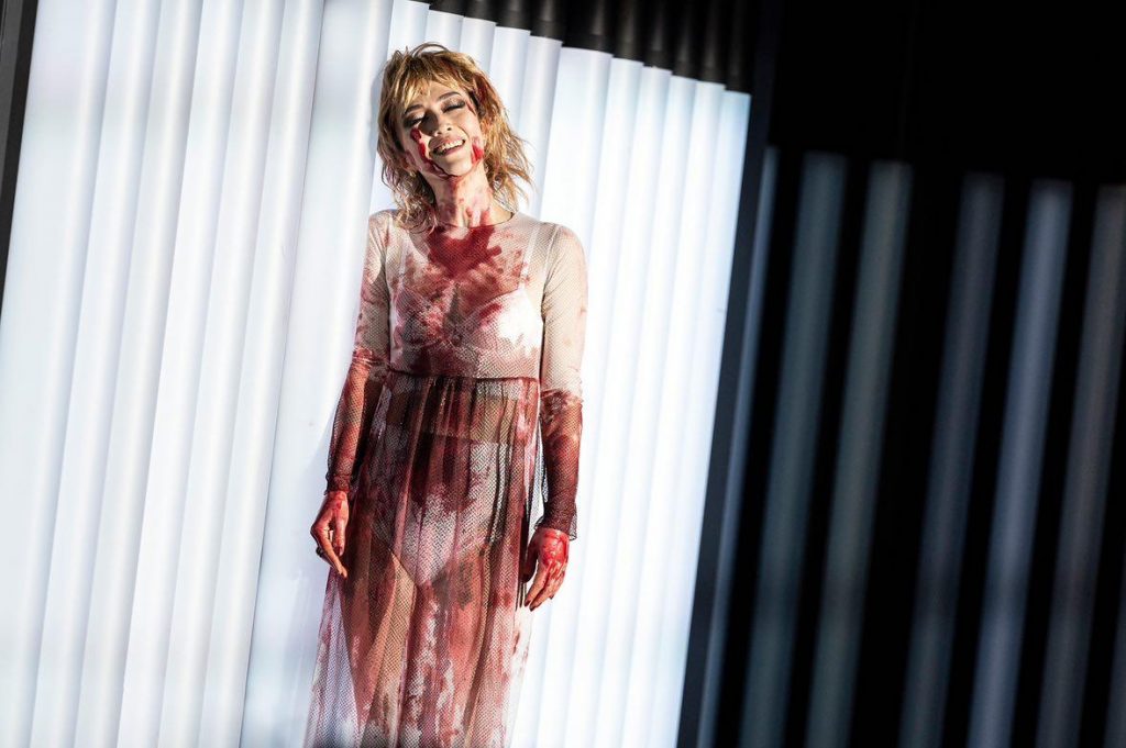 IMG_20240303_133009_464