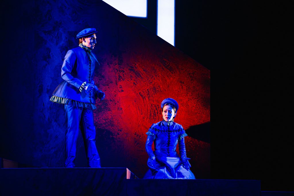 S05_Don_Giovanni_Originale (C) Nasser Hashemi Kopie