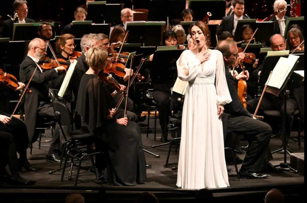 Screenshot_20260410_204241_Gallery